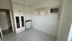 Foto 8 de Apartamento com 2 Quartos à venda, 85m² em Stiep, Salvador