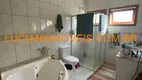 Foto 27 de Casa de Condomínio com 3 Quartos à venda, 246m² em Vila Oliveira, Mogi das Cruzes