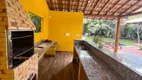 Foto 6 de Casa com 4 Quartos à venda, 350m² em Costa do Sauípe, Mata de São João