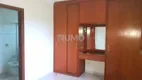 Foto 38 de Casa de Condomínio com 5 Quartos à venda, 440m² em Loteamento Residencial Fazenda São José, Valinhos