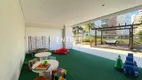 Foto 7 de Apartamento com 2 Quartos à venda, 68m² em Centro, Florianópolis