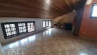 Foto 26 de Casa com 3 Quartos à venda, 245m² em Nossa Senhora das Graças, Canoas