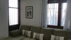 Foto 13 de Casa com 4 Quartos à venda, 480m² em Jardim Paulista I, Jundiaí