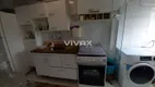 Foto 21 de Apartamento com 2 Quartos à venda, 46m² em Engenho De Dentro, Rio de Janeiro