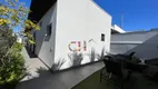 Foto 48 de Casa de Condomínio com 3 Quartos à venda, 178m² em Swiss Park, Campinas