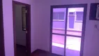 Foto 41 de Apartamento com 3 Quartos à venda, 364m² em Recreio Dos Bandeirantes, Rio de Janeiro