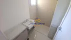 Foto 19 de Apartamento com 3 Quartos à venda, 246m² em Vila Mariana, São Paulo