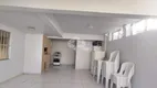 Foto 14 de Apartamento com 2 Quartos à venda, 56m² em Nossa Senhora das Graças, Canoas