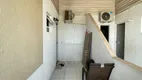 Foto 17 de Casa de Condomínio com 2 Quartos à venda, 70m² em Jardim Imperial, Cuiabá