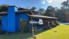 Foto 3 de Casa de Condomínio com 4 Quartos à venda, 420m² em Condomínio Capela do Barreiro, Itatiba
