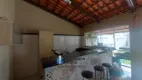 Foto 19 de Sobrado com 4 Quartos à venda, 438m² em Goiania 2, Goiânia