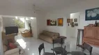 Foto 10 de Apartamento com 3 Quartos à venda, 110m² em Ilha Porchat, São Vicente