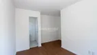 Foto 6 de Apartamento com 2 Quartos à venda, 54m² em Alto Petrópolis, Porto Alegre