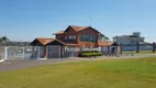 Foto 22 de Casa de Condomínio com 4 Quartos à venda, 170m² em Solaris Residencial E Resort, Boituva