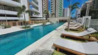 Foto 5 de Apartamento com 4 Quartos à venda, 231m² em Meireles, Fortaleza