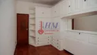 Foto 15 de Apartamento com 3 Quartos à venda, 90m² em Madureira, Rio de Janeiro