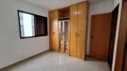 Foto 13 de Apartamento com 3 Quartos à venda, 80m² em Vila Clementino, São Paulo