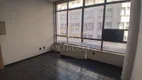 Foto 6 de Sala Comercial com 6 Quartos para alugar, 180m² em Centro, Campinas