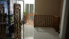 Foto 6 de Cobertura com 3 Quartos à venda, 190m² em Bingen, Petrópolis