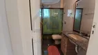 Foto 17 de Apartamento com 3 Quartos à venda, 110m² em Enseada, Guarujá