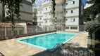 Foto 7 de Apartamento com 2 Quartos à venda, 64m² em Jardim Ypê, Paulínia