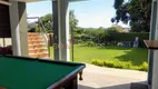 Foto 17 de Casa com 4 Quartos à venda, 393m² em Bosque Residencial do Jambreiro, Nova Lima
