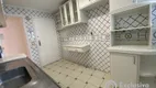 Foto 3 de Apartamento com 2 Quartos para alugar, 80m² em Cerqueira César, São Paulo