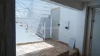 Foto 3 de Casa com 1 Quarto para venda ou aluguel, 178m² em Nova Campinas, Campinas