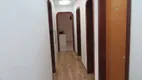 Foto 19 de Apartamento com 3 Quartos para alugar, 190m² em Móoca, São Paulo