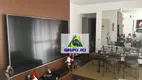 Foto 20 de Apartamento com 3 Quartos à venda, 127m² em Jardim Brasil, Campinas