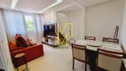 Foto 15 de Cobertura com 3 Quartos à venda, 150m² em Itapoã, Belo Horizonte