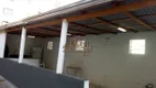 Foto 21 de Apartamento com 2 Quartos à venda, 55m² em Vila Lucy, Sorocaba