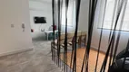 Foto 23 de Apartamento com 2 Quartos para alugar, 54m² em Vila Galvao, Jundiaí