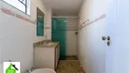 Foto 18 de Apartamento com 3 Quartos à venda, 105m² em Perdizes, São Paulo