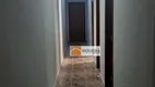 Foto 3 de Casa com 3 Quartos à venda, 200m² em Wanel Ville, Sorocaba