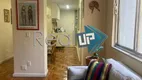 Foto 5 de Apartamento com 1 Quarto à venda, 61m² em Humaitá, Rio de Janeiro