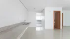 Foto 4 de Apartamento com 3 Quartos à venda, 153m² em Alto da Glória, Goiânia