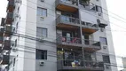 Foto 15 de Apartamento com 2 Quartos à venda, 75m² em Taquara, Rio de Janeiro