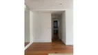 Foto 17 de Apartamento com 1 Quarto à venda, 145m² em Santa Cecília, Porto Alegre