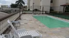 Foto 21 de Apartamento com 2 Quartos à venda, 65m² em Jardim São Paulo, Rio Claro