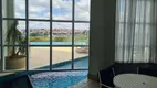 Foto 60 de Apartamento com 3 Quartos para venda ou aluguel, 90m² em Jardim Pompéia, Indaiatuba