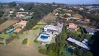 Foto 5 de Casa de Condomínio com 8 Quartos à venda, 1900m² em Condominio Fazenda Boa Vista, Porto Feliz