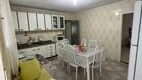 Foto 19 de Casa com 3 Quartos à venda, 224m² em Jardim Apura, São Paulo