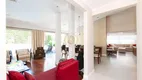Foto 31 de Casa com 4 Quartos à venda, 332m² em Cascatinha, Curitiba