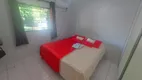 Foto 13 de Casa com 3 Quartos à venda, 65m² em Parque São Paulo, Cascavel