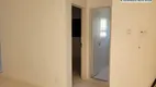 Foto 4 de Apartamento com 2 Quartos à venda, 52m² em Ortizes, Valinhos