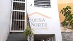 Foto 9 de Casa com 3 Quartos à venda, 170m² em Água Fria, São Paulo