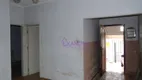 Foto 15 de Casa com 3 Quartos à venda, 306m² em Vila Moinho Velho, São Paulo