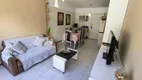 Foto 6 de Apartamento com 1 Quarto à venda, 30m² em Merepe, Ipojuca