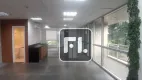 Foto 5 de Sala Comercial para alugar, 144m² em Pinheiros, São Paulo